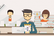 绵阳师范学院专业自考艺术设计为什么是热门专业?-绵阳师范学院自考