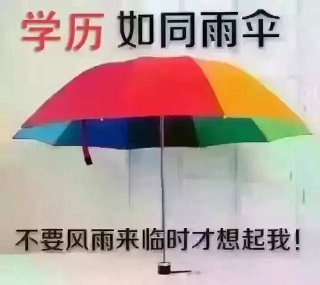 -绵阳师范学院自考