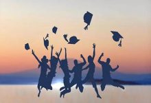 【专业解读】绵阳师范学院专业小自考本科—汉语言文学-绵阳师范学院自考