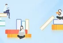 绵阳师范学院专业2021年10月统考报考须知-绵阳师范学院自考