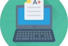 四川自考 | 绵阳师范学院专业自考专科-绵阳师范学院自考