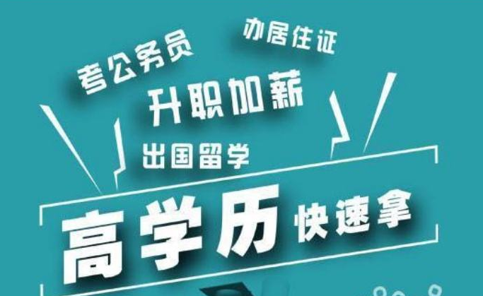 成都自考会计本科毕业论文该怎么写?-绵阳师范学院自考